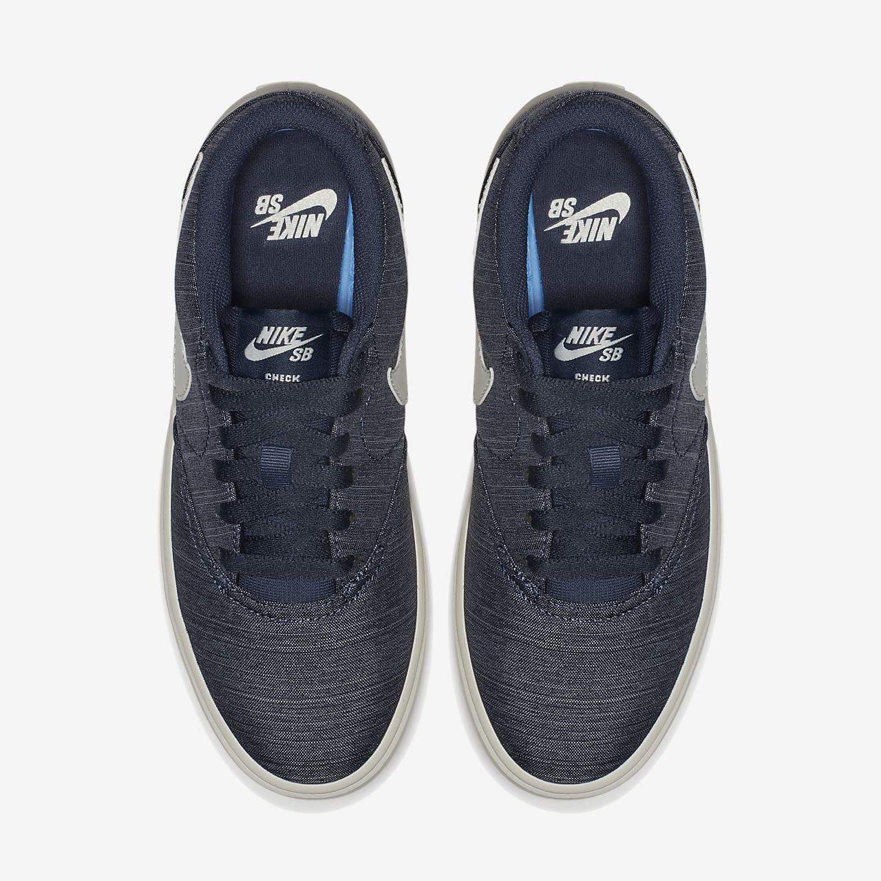 nike sb check solar mujer nike sb check solar mujer