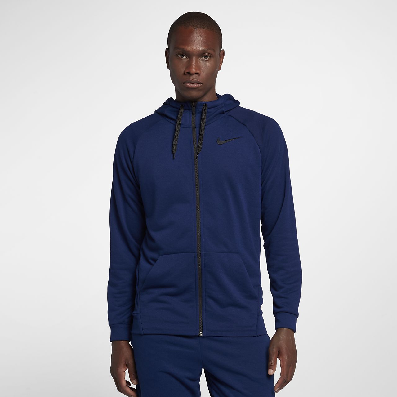customize a nike hoodie customize a nike hoodie
