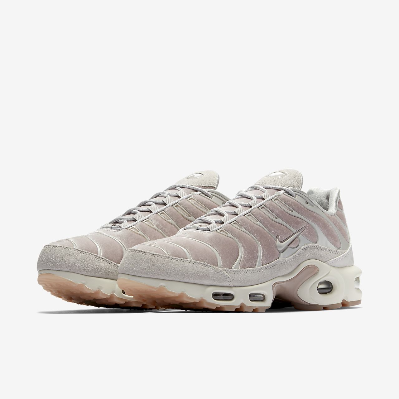 nike air max plus tn bambini 38 nike air max plus tn bambini 38