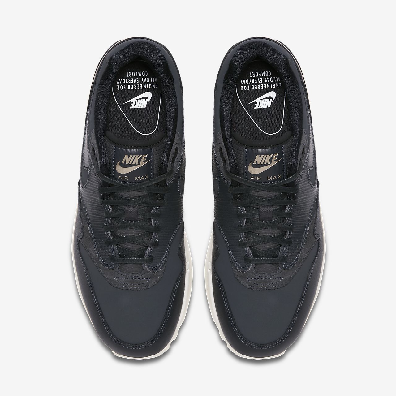 nike air max premium 1 black nz nike air max premium 1 black nz