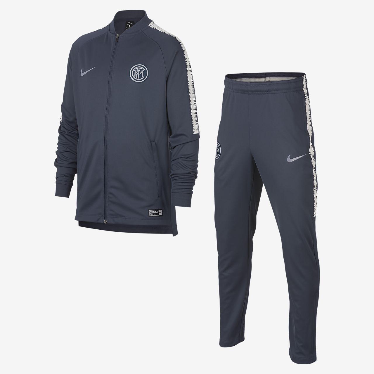survetement Inter Milan Femme survetement Inter Milan Femme