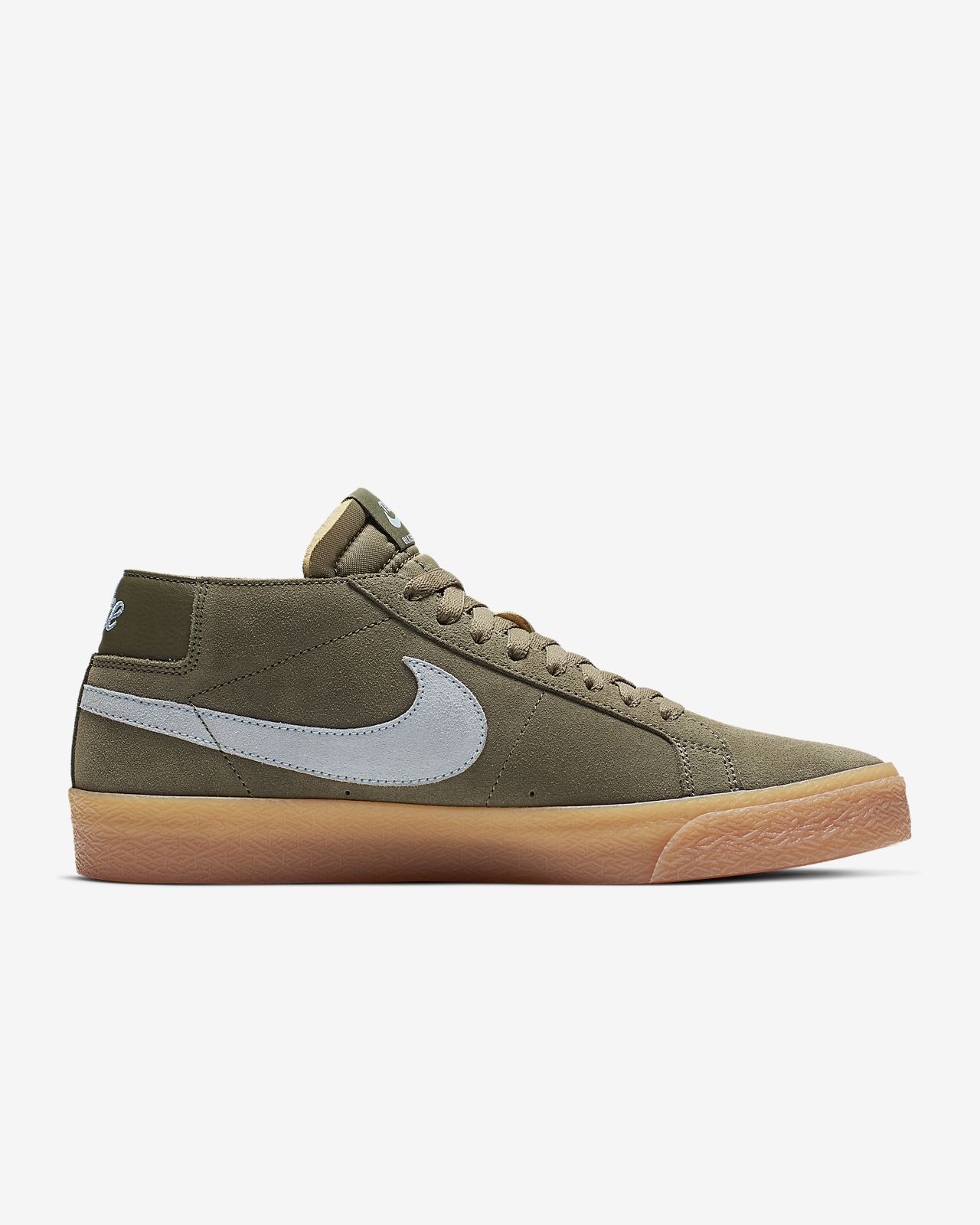 nike april 2019 release