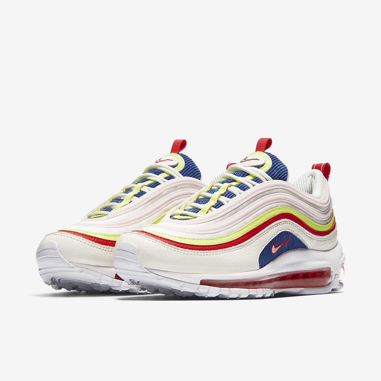 air max 97 se air max 97 se