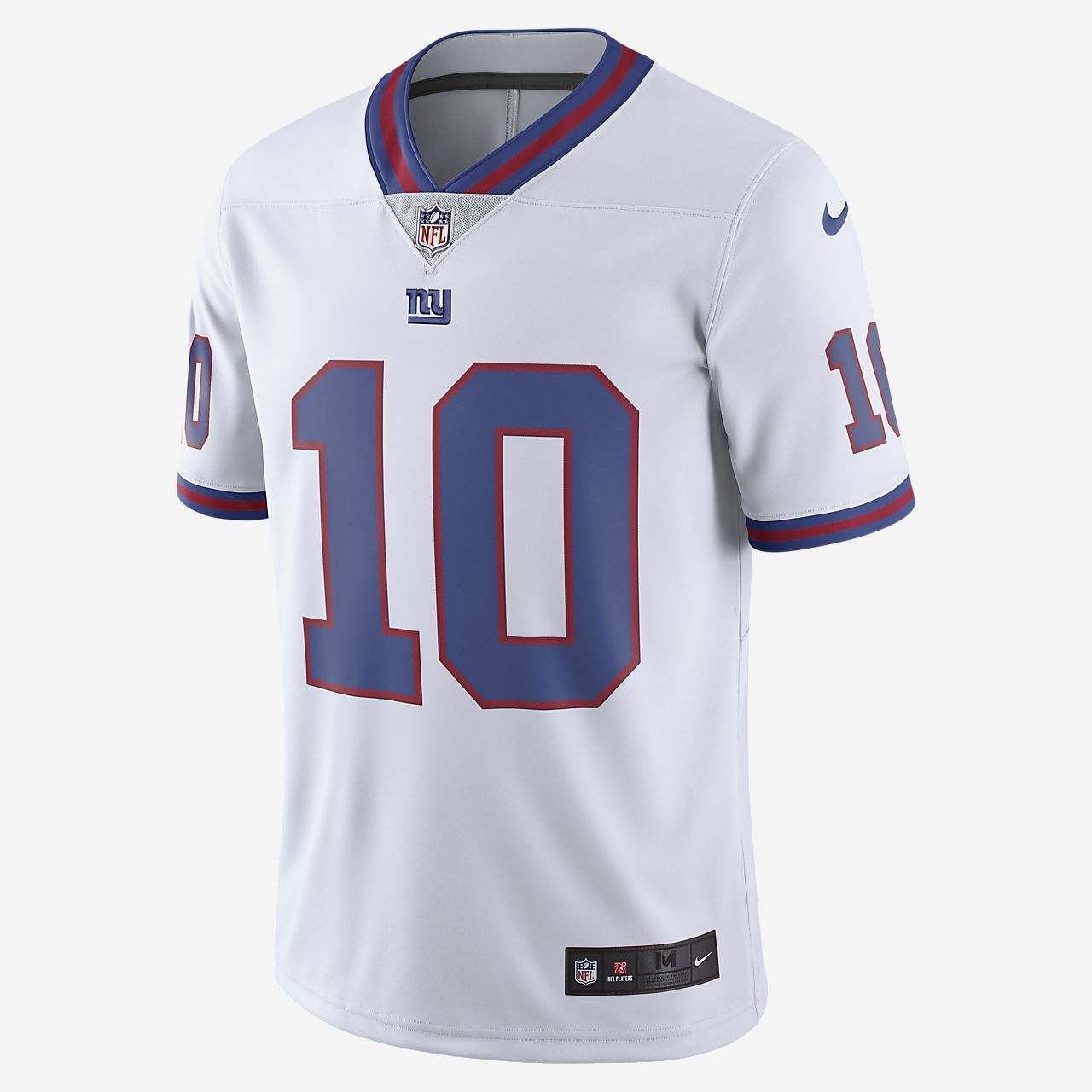 eli manning jersey eli manning jersey