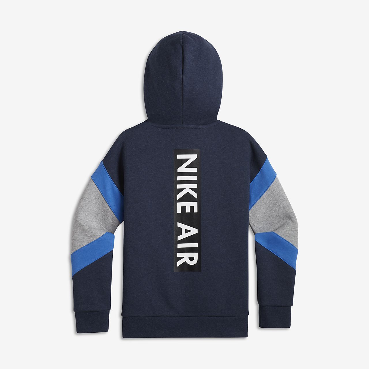 felpa ragazzo nike air felpa ragazzo nike air