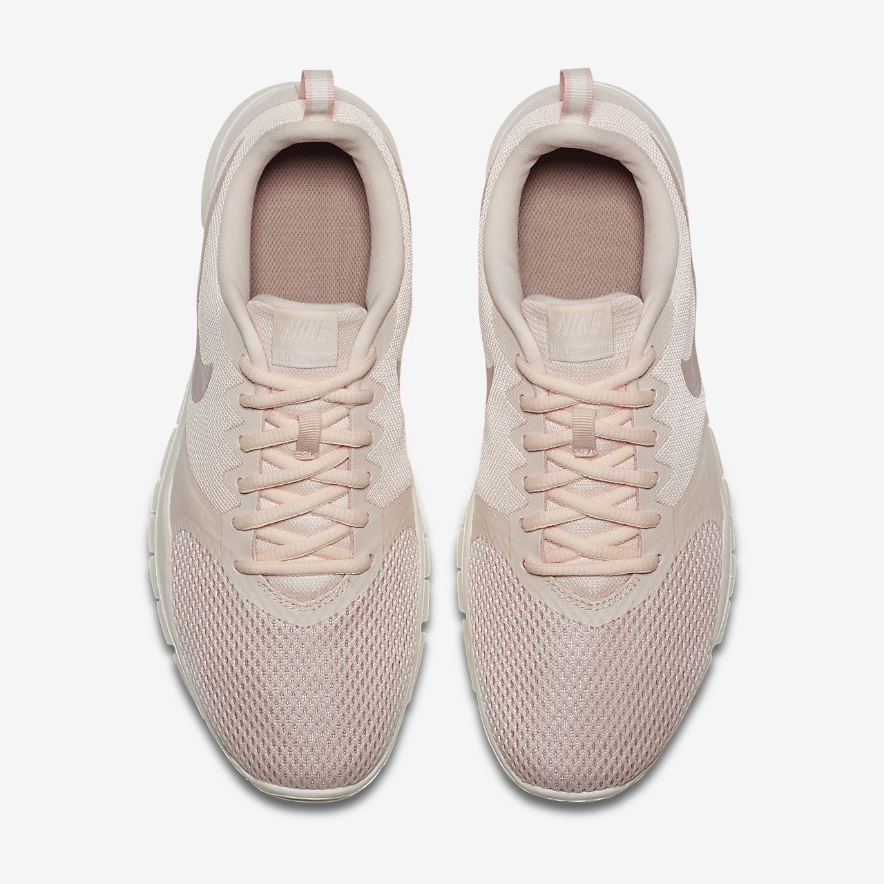 flex essential ladies training shoes