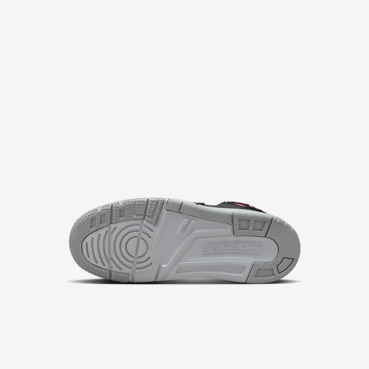 scarpe nike 23 bambina scarpe nike 23 bambina
