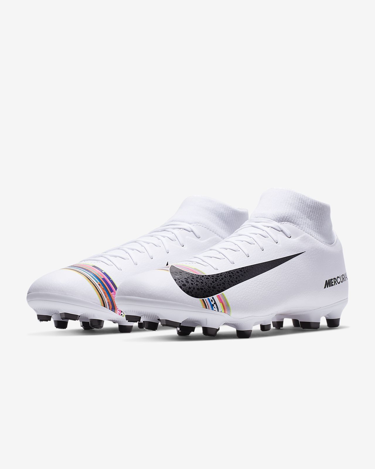 scarpe nike superfly 6 2scarpe nike superfly 6