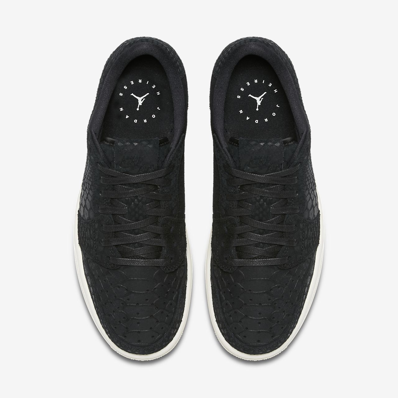 womens air jordan 1 retro low nz womens air jordan 1 retro low nz