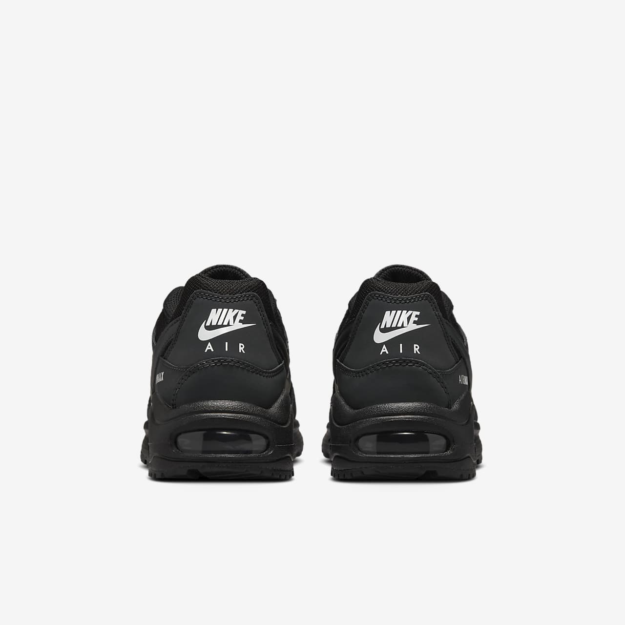 Chaussure Nike Air Max Command Flex pour Enfant plus âgé Chaussure Nike Air Max Command Flex pour Enfant plus âgé