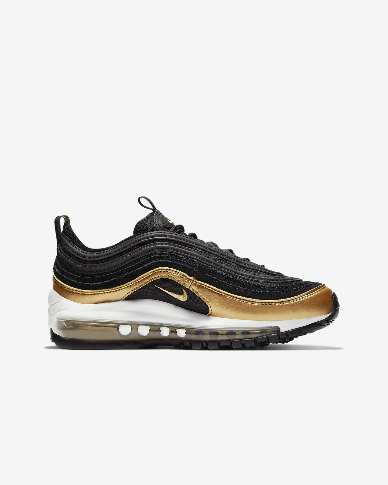 nike 97 schuh