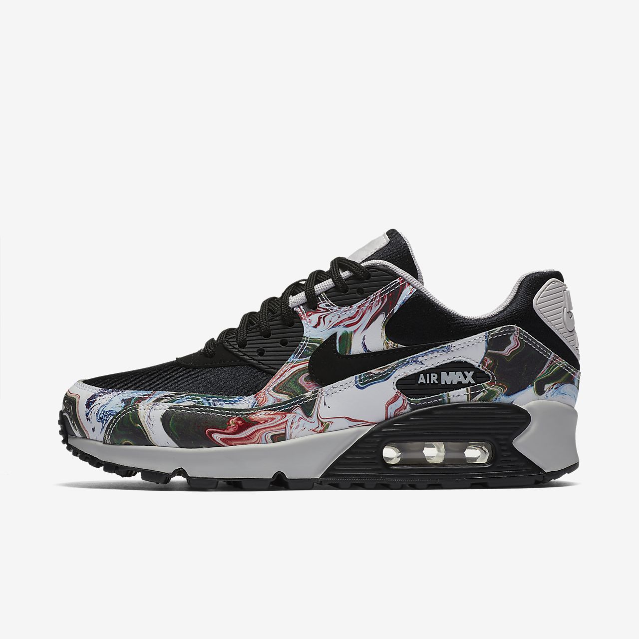 nike air max 90s nike air max 90s