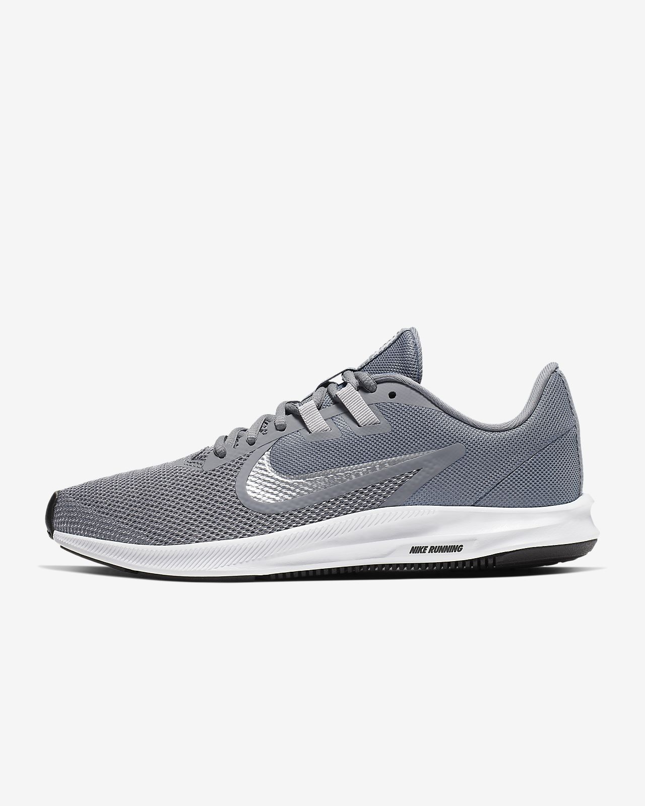 nike gris zapatillas mujer nike gris zapatillas mujer