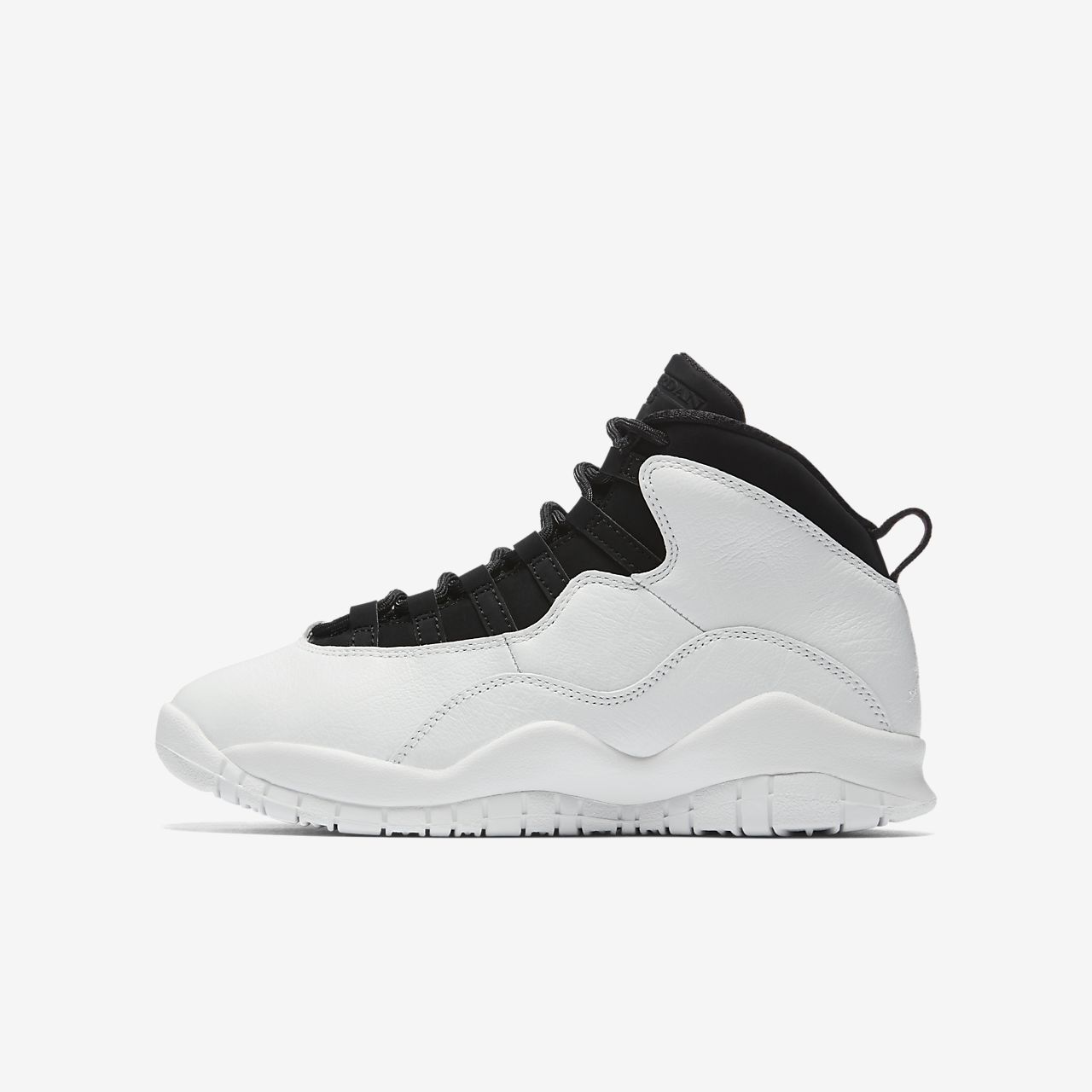 air jordan retro 10 air jordan retro 10