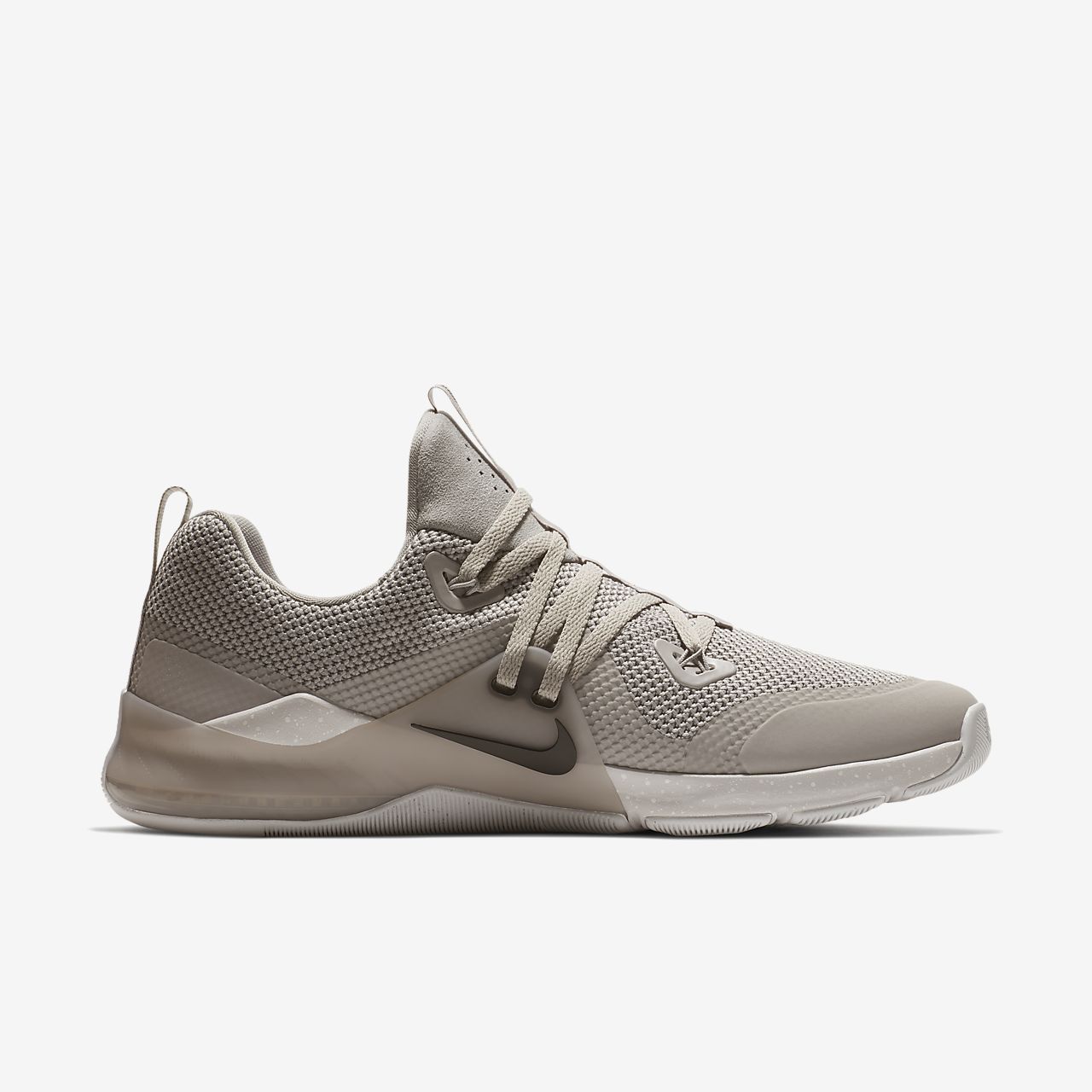 scarpe nike palestra scarpe nike palestra