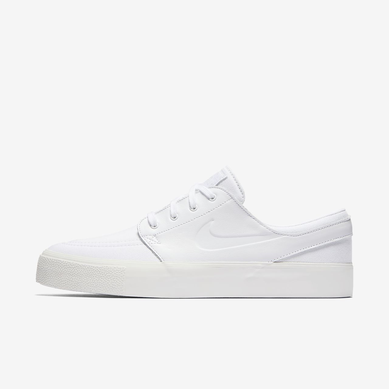nike sb zoom air damen nike sb zoom air damen