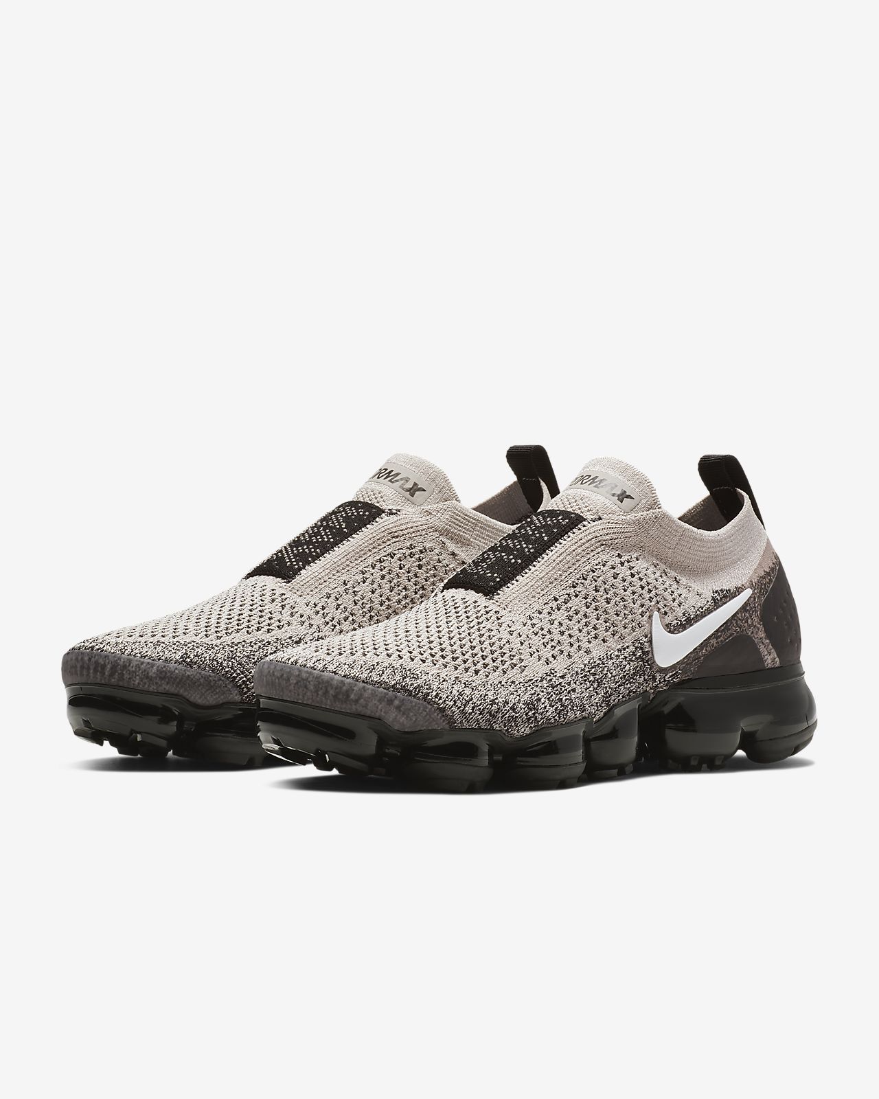 nike air vapormax flyknit dames