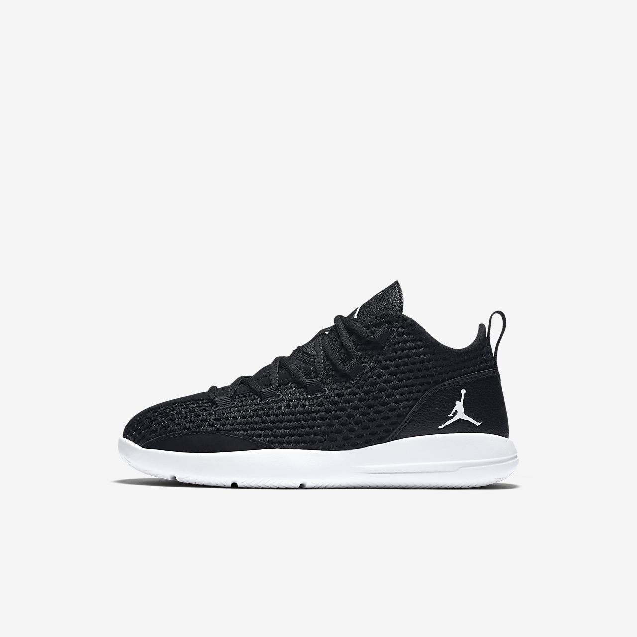 scarpe nike jordan reveal scarpe nike jordan reveal