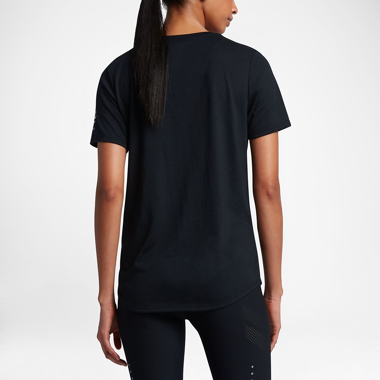 nike damen dri fit shirt nike damen dri fit shirt