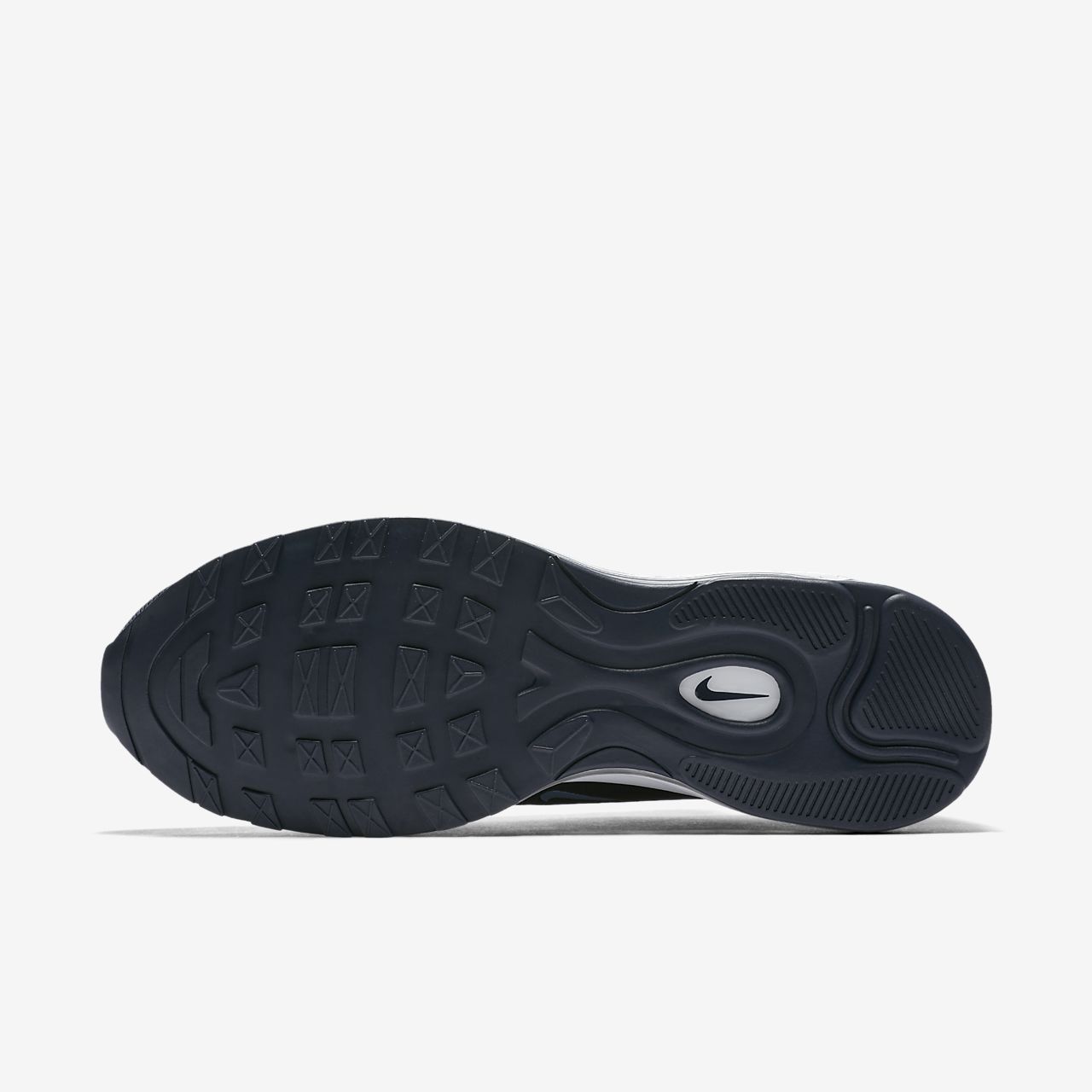 nike air max 97 42 nike air max 97 42