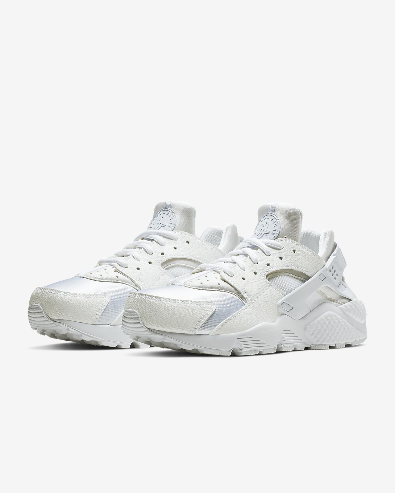nike huarache zwart 41 nike huarache zwart 41