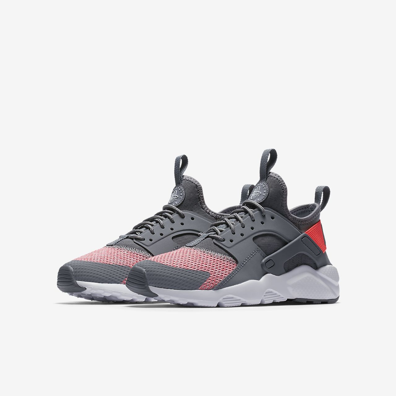 nike schuhe kinder 36 huarache nike schuhe kinder 36 huarache