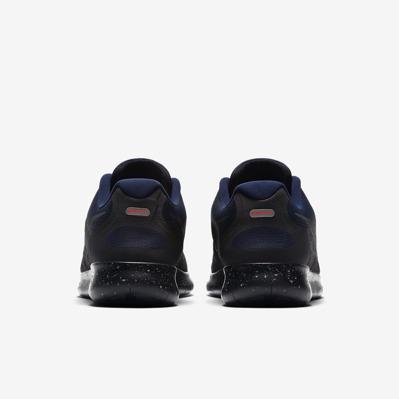 nike free rn 2017 shield nike free rn 2017 shield