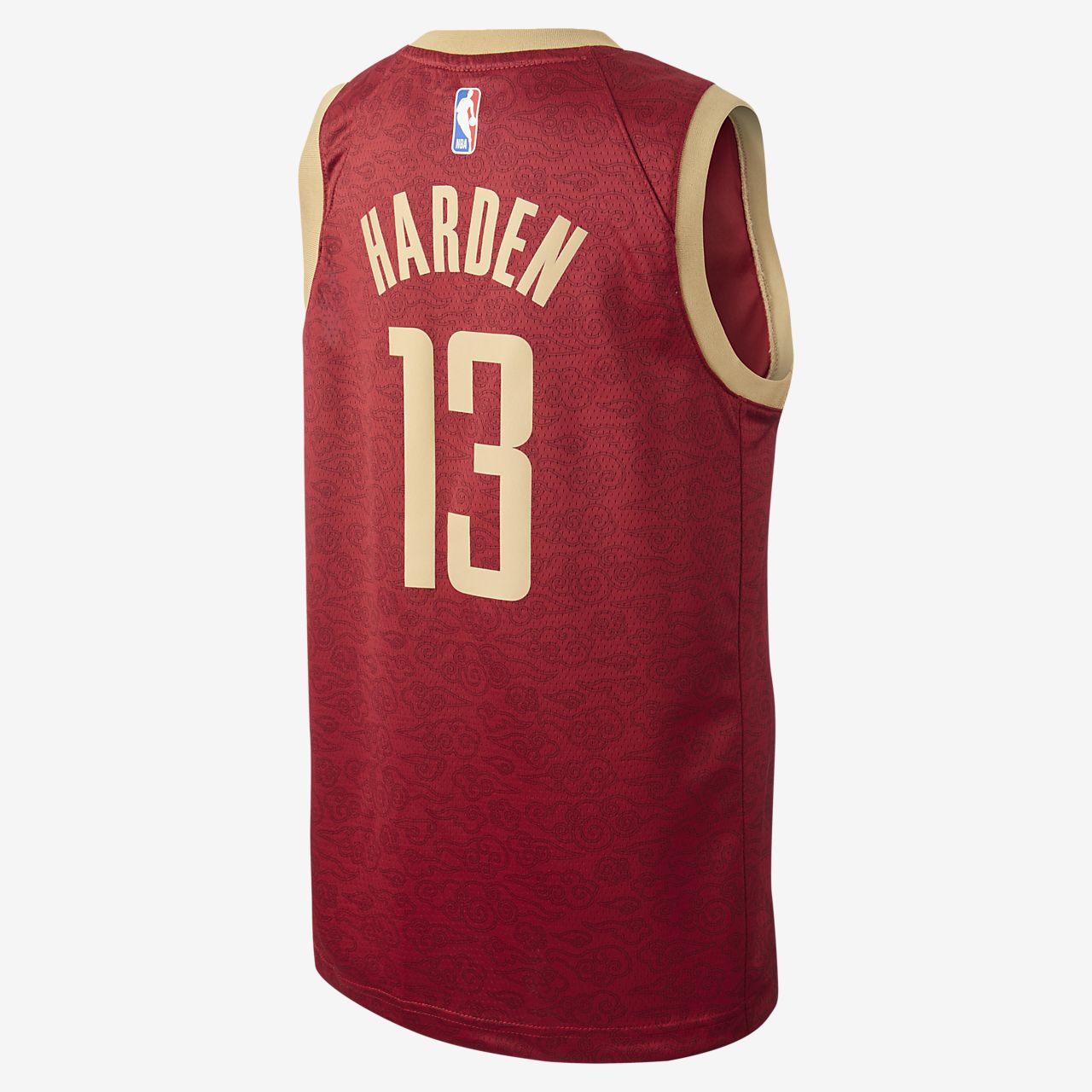 james harden jersey youth