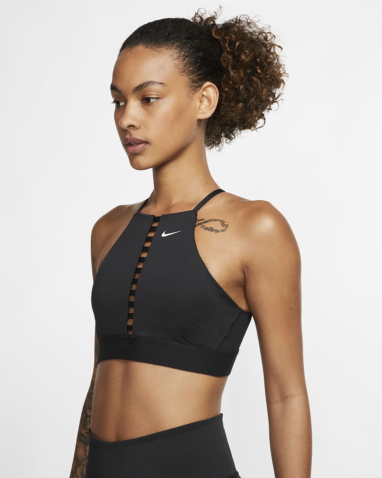 nike femme yoga nike femme yoga