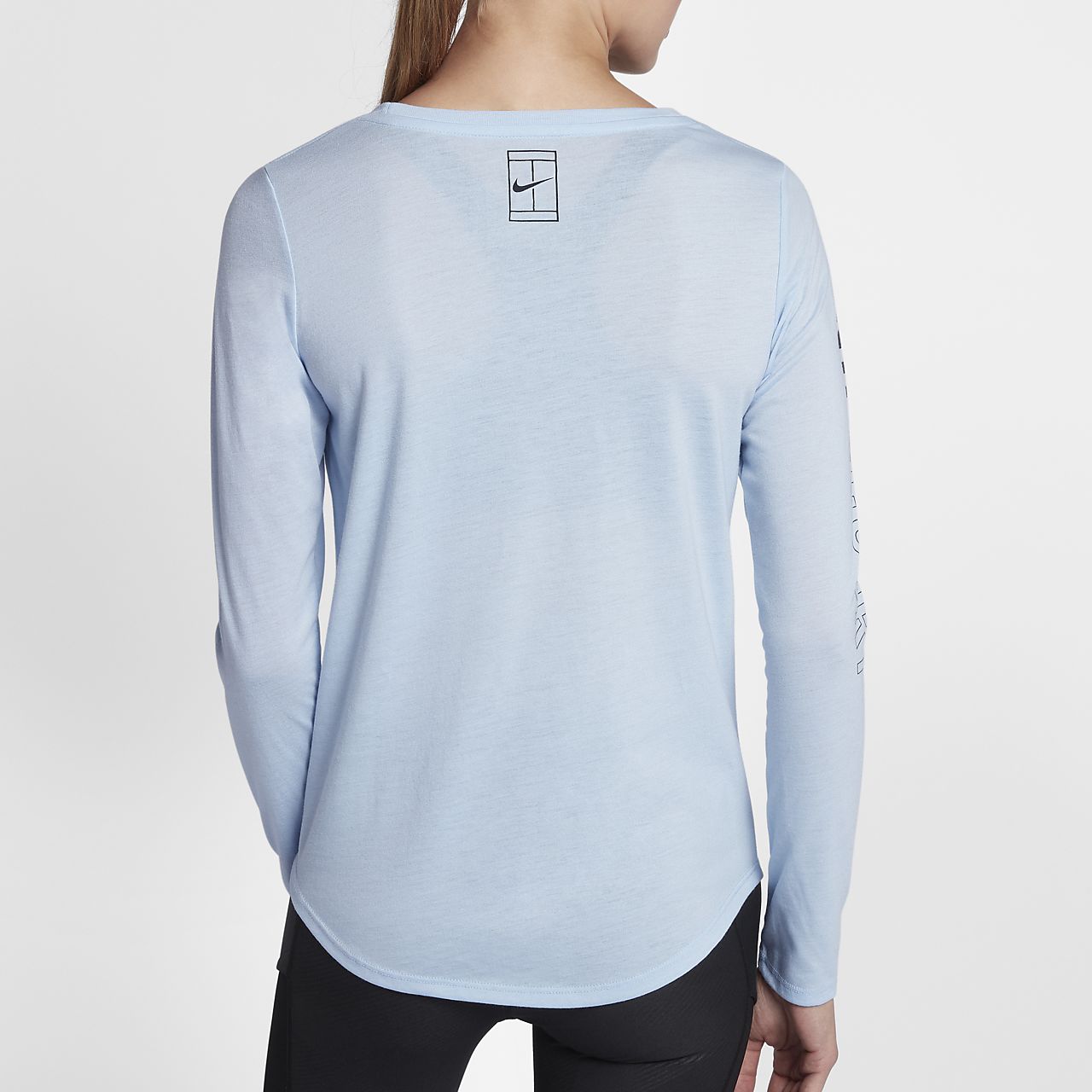 nike shirt damen langarm nike shirt damen langarm