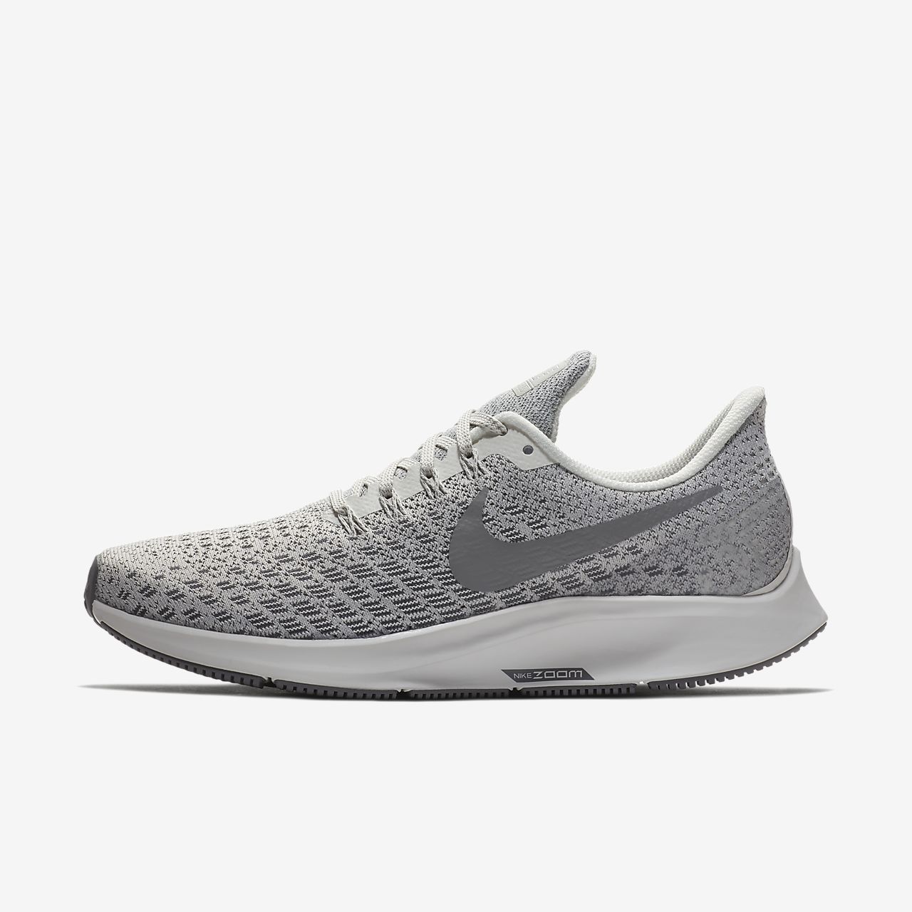 nike pegasus 35 donna nike pegasus 35 donna