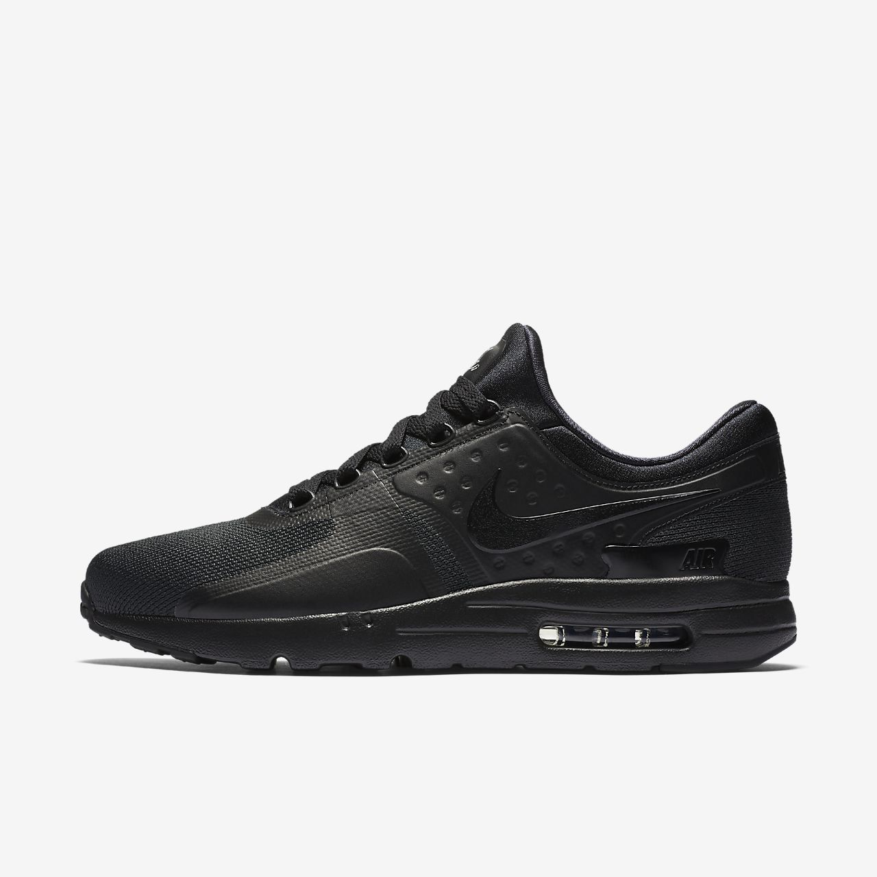 nike air max mens shoes