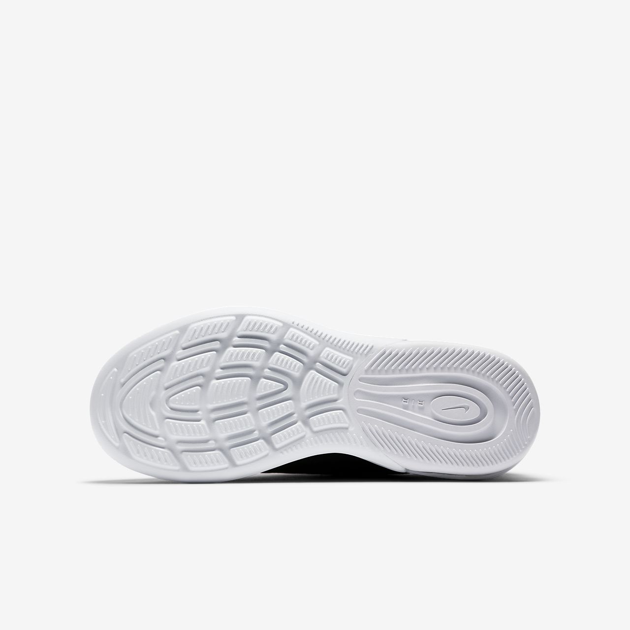 nike air max axis 35 kinder nike air max axis 35 kinder