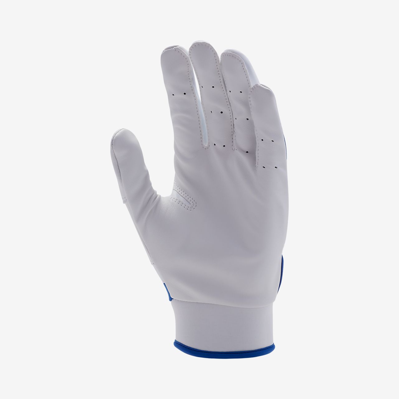 men's nike huarache elite batting gloves men's nike huarache elite batting gloves
