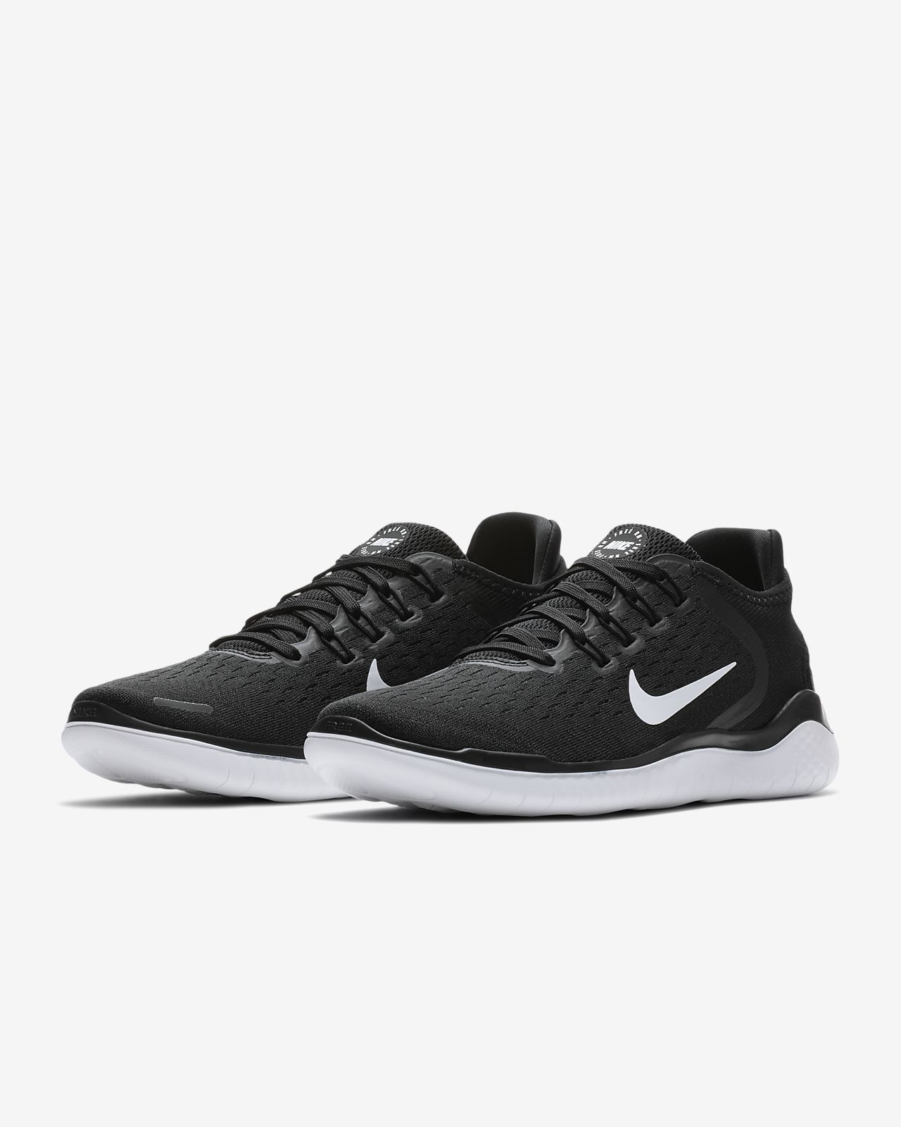 free nike mujer free nike mujer