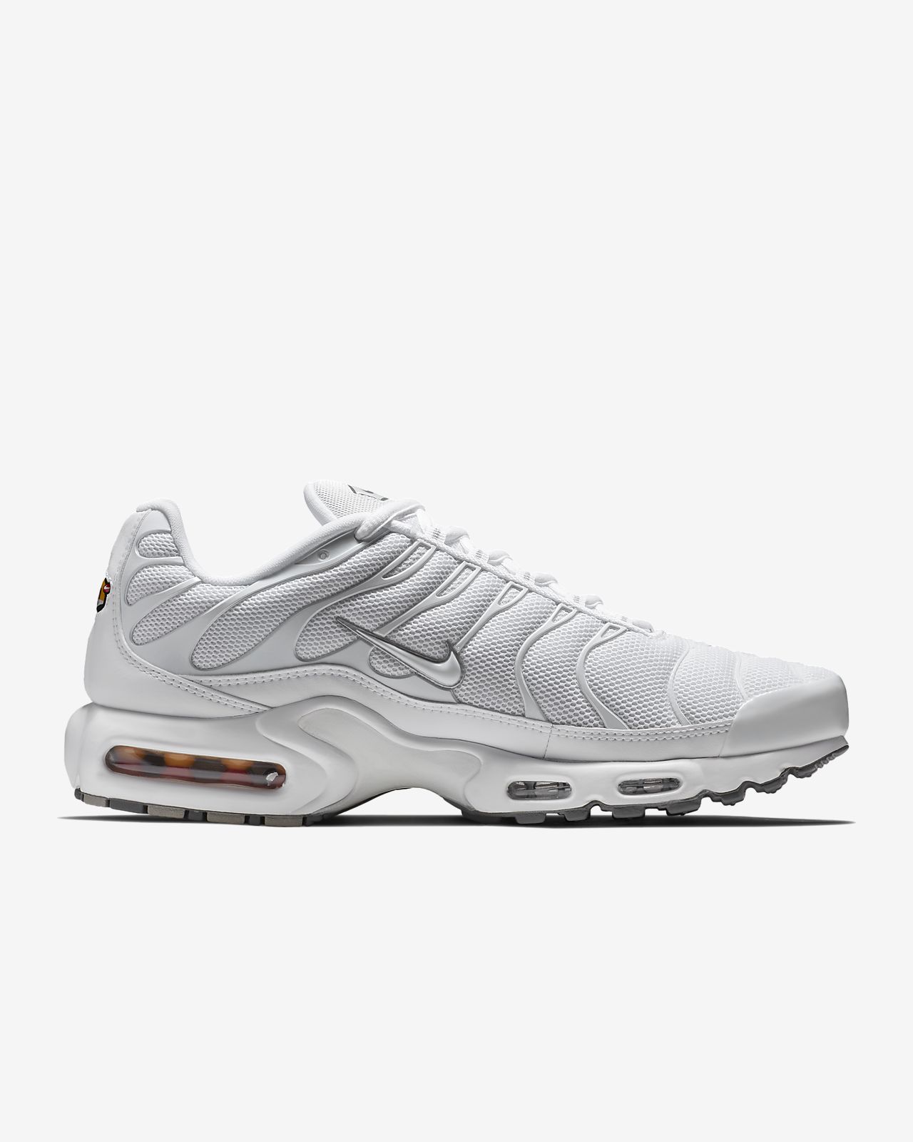 zapatillas nike tuned hombre zapatillas nike tuned hombre