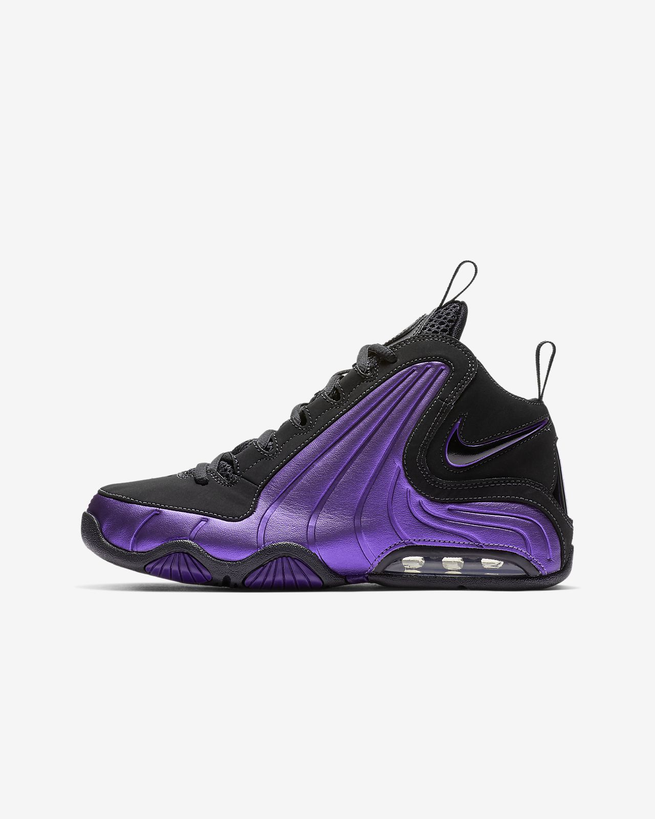 nike air max purple nike air max purple