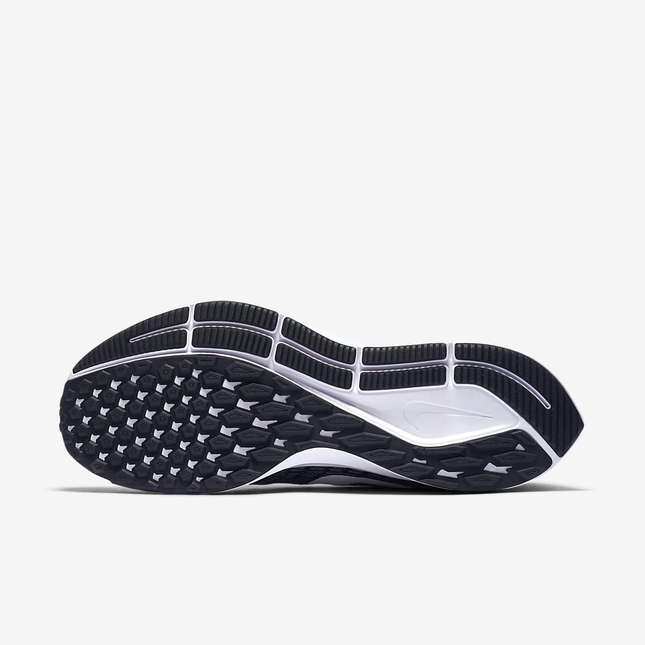 nike air max pegasus 35