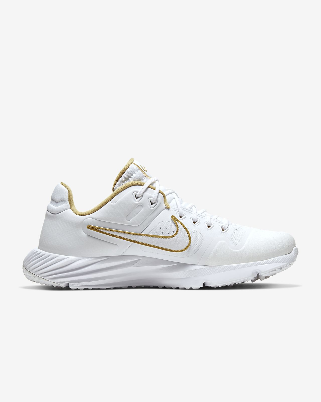 nike alpha huarache elite 2 tf