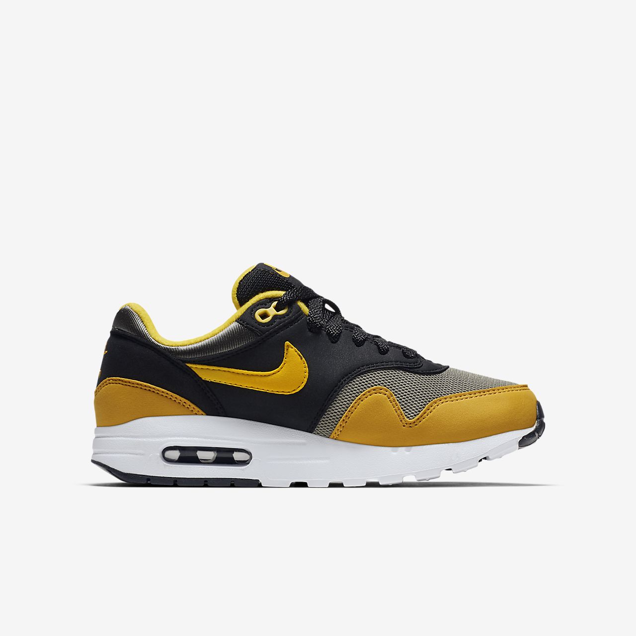 air max 1 kinder air max 1 kinder