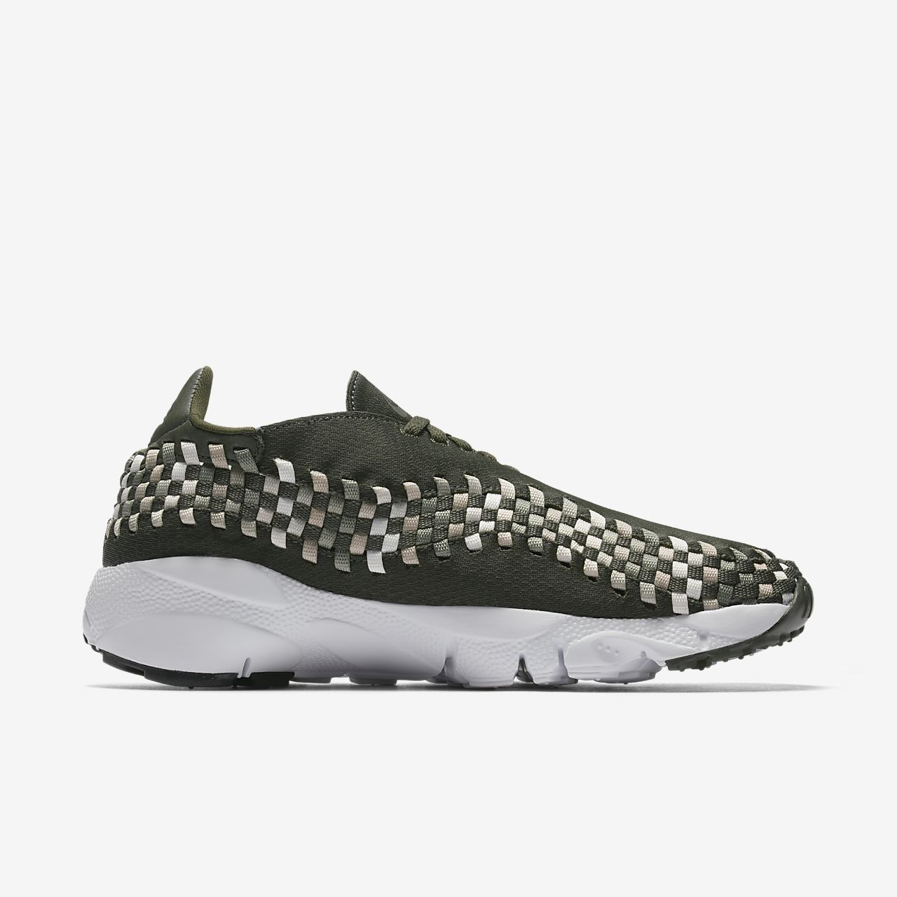 nike woven scarpe nike woven scarpe
