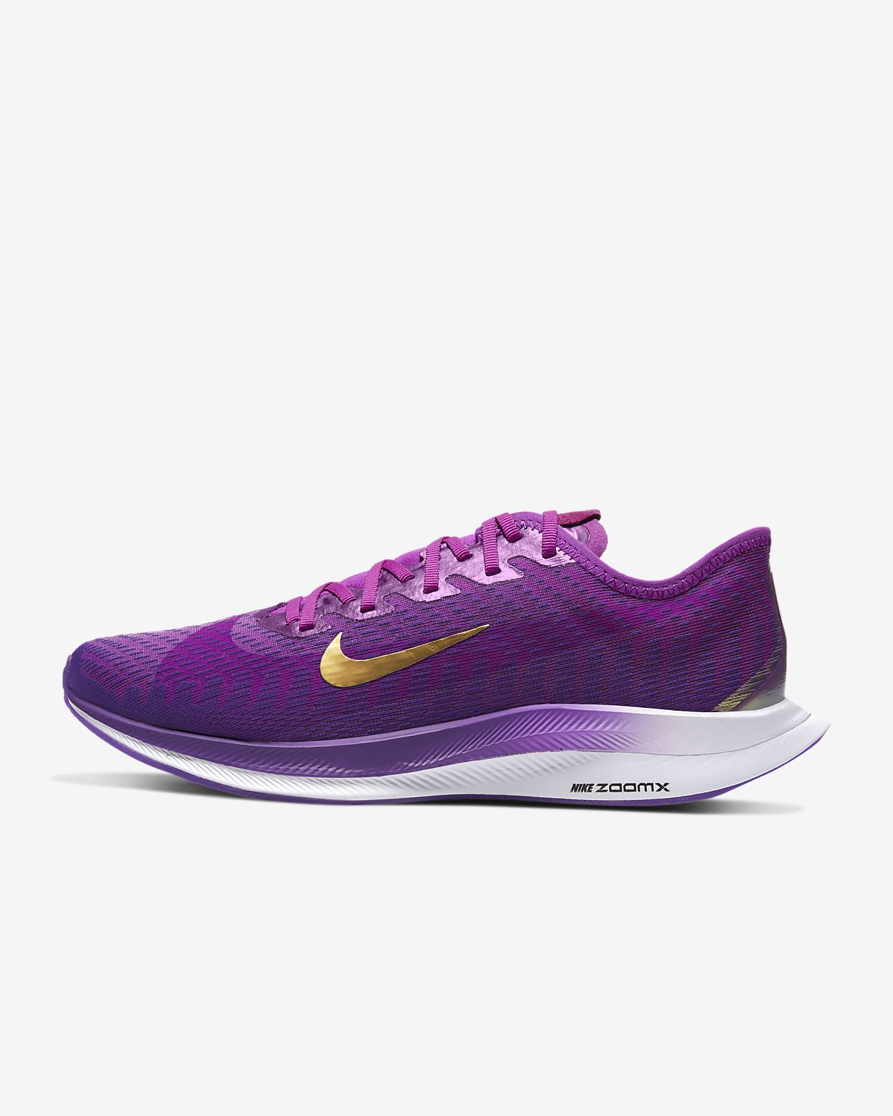 nike zoom pegasus 31 dames Nederland