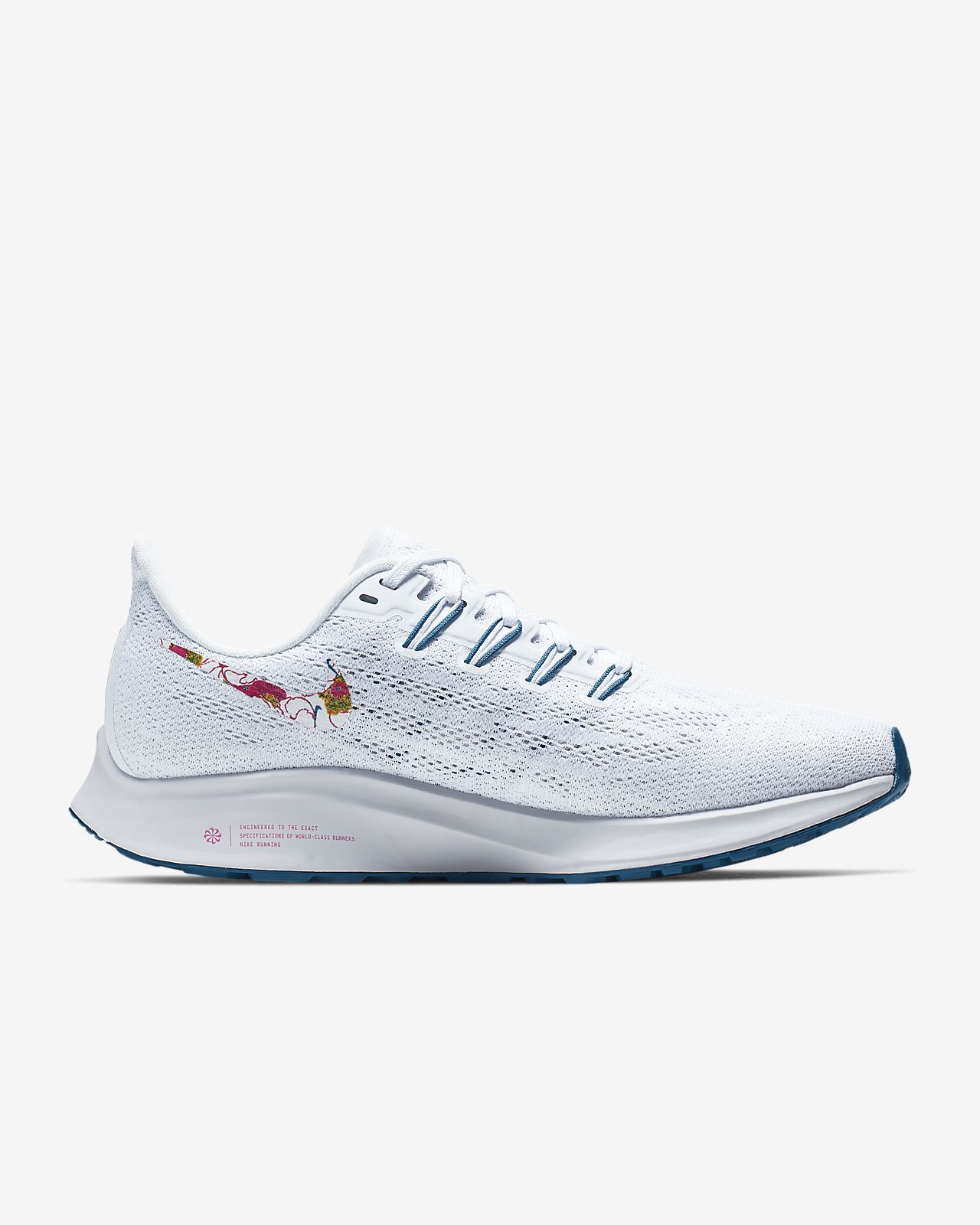 nike running mujer zapatillas pegasus nike running mujer zapatillas pegasus