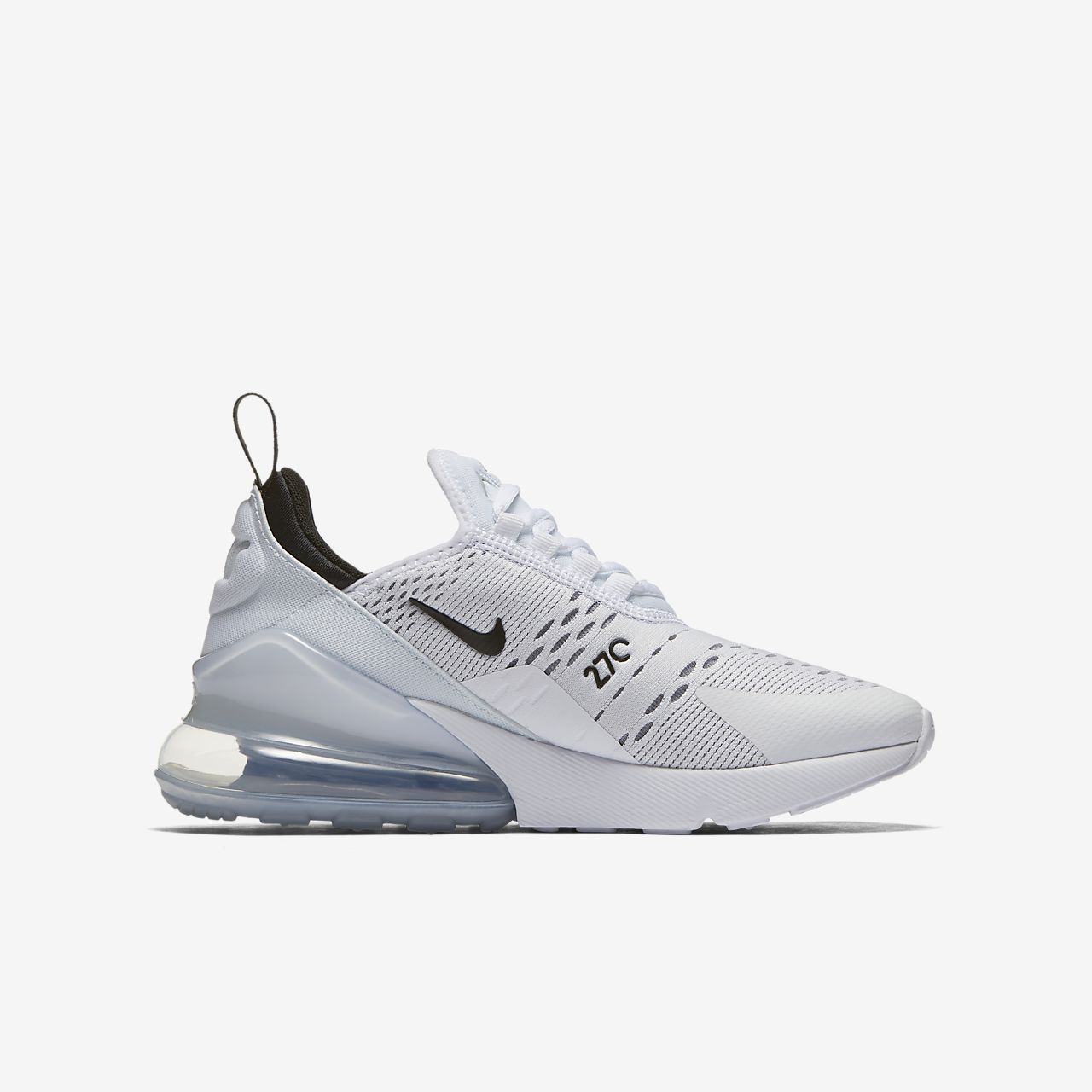 immagini scarpe nike ragazzo immagini scarpe nike ragazzo