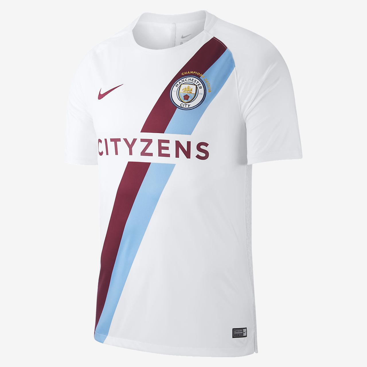Allenamento calcio Manchester City vendita Allenamento calcio Manchester City vendita