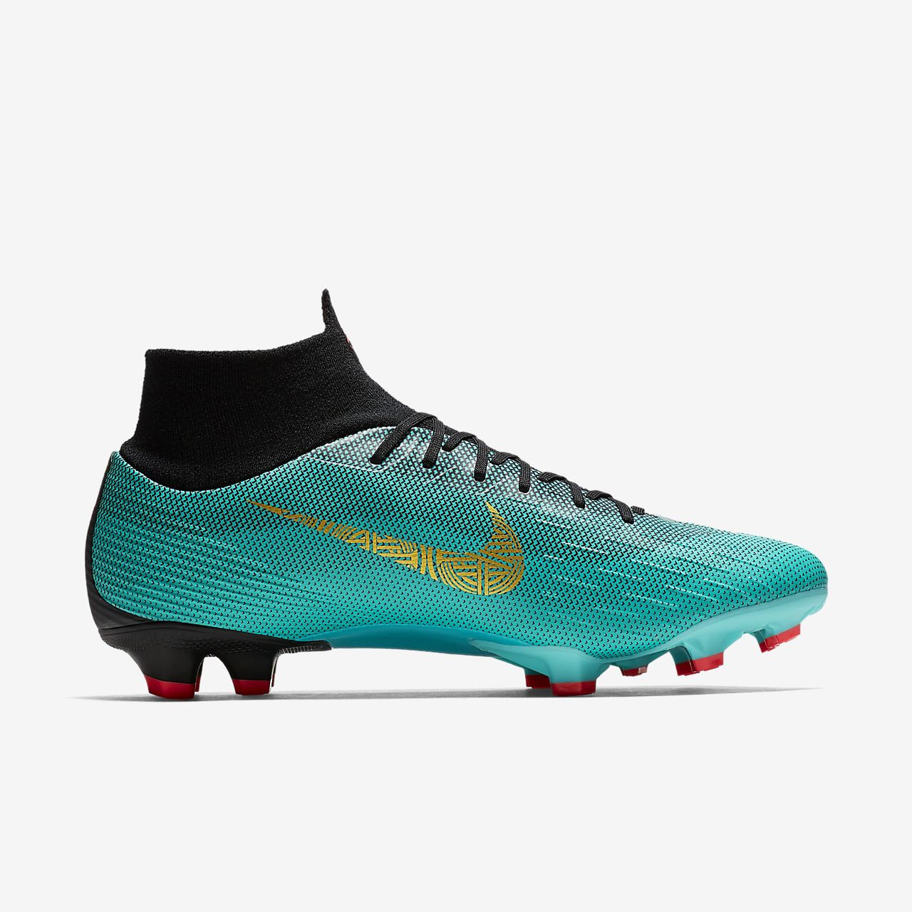 scarpe nike cr7 scarpe nike cr7
