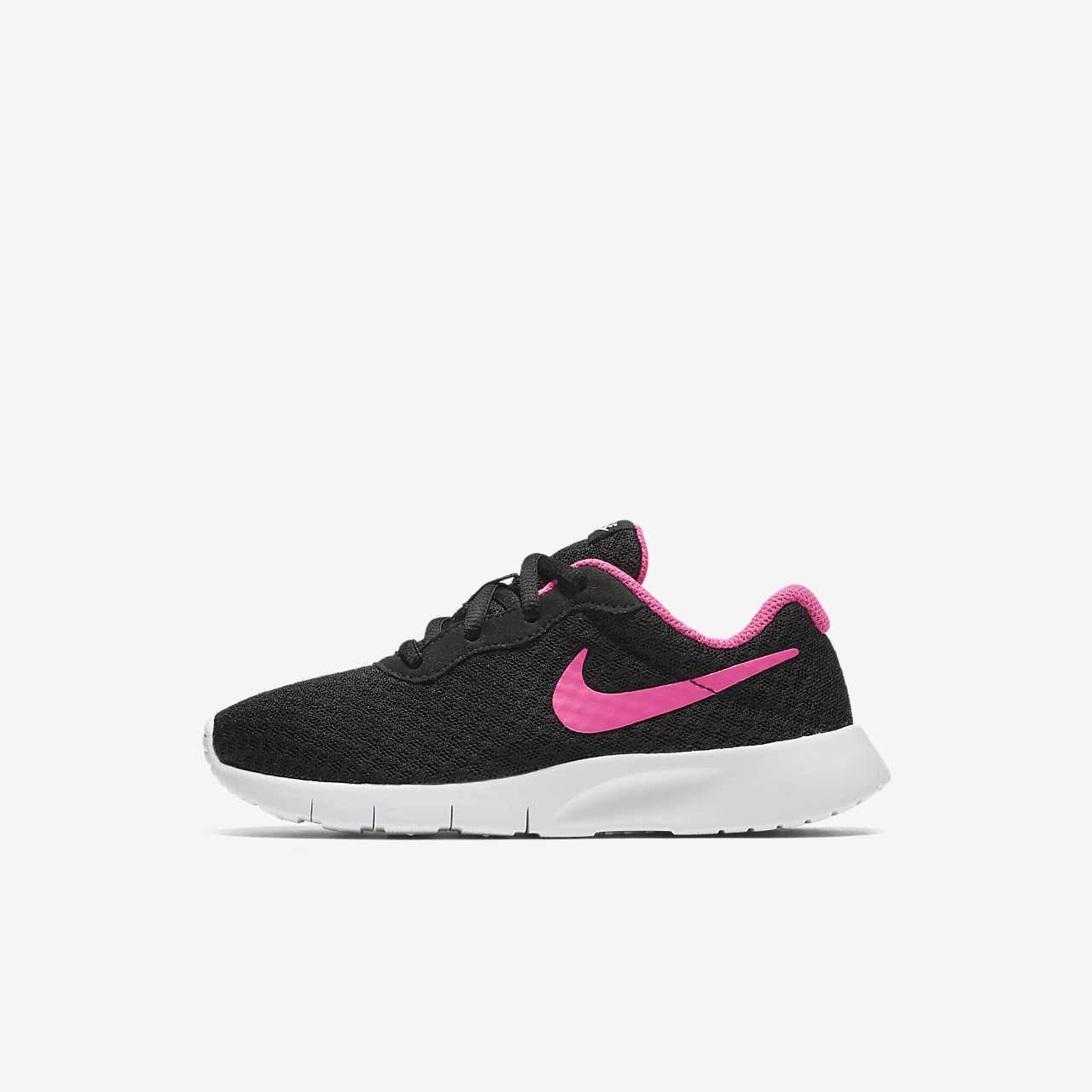 Nike Tanjun Schuh für jüngere Kinder Nike Tanjun Schuh für jüngere Kinder