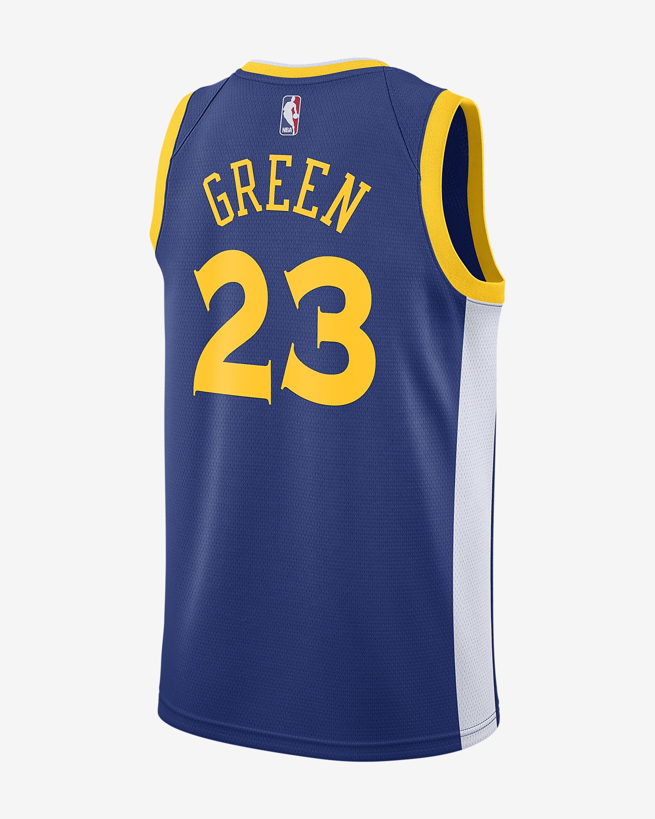 draymond green jersey,Save up to 16%,www.ilcascinone.com