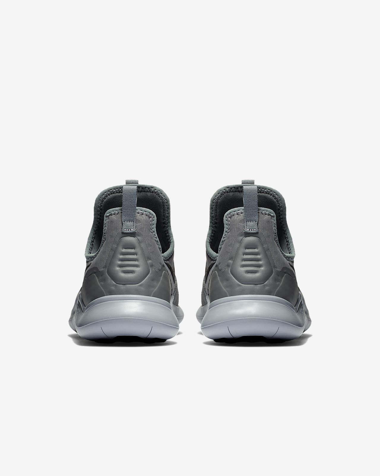 nike free tr 8 men's training shoe