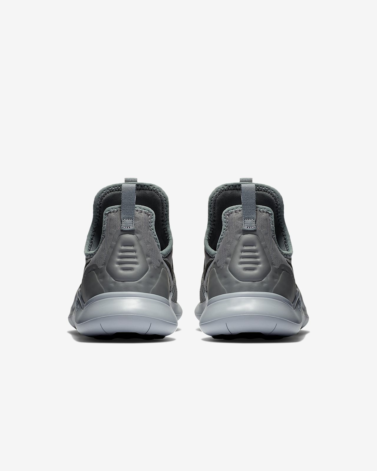 nike free tr 8 men's training shoe